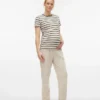 Pantaloncini premaman