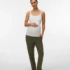 Pantaloncini premaman