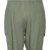 Pantaloncini premaman