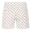 Pantaloncini premaman