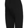 Pantaloncini premaman