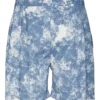 Pantaloncini premaman