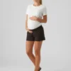 Pantaloncini premaman