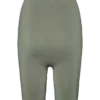 Pantaloncini premaman