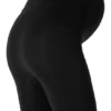 Pantaloncini premaman