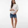 Pantaloncini premaman