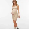 Pantaloncini premaman
