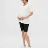 Pantaloncini premaman