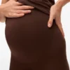 Pantaloncini premaman