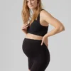 Pantaloncini premaman