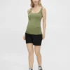 Pantaloncini premaman