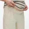 Pantaloncini premaman
