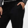 Pantaloncini premaman