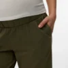 Pantaloncini premaman
