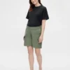 Pantaloncini premaman