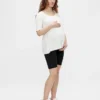 Pantaloncini premaman