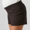 Pantaloncini premaman