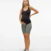 Pantaloncini premaman