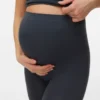 Pantaloncini premaman