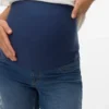 Pantaloncini premaman