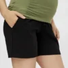 Pantaloncini premaman