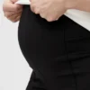 Pantaloncini premaman