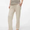 Pantaloncini premaman