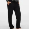 Pantaloncini premaman