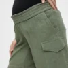 Pantaloncini premaman