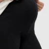 Pantaloncini premaman