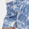 Pantaloncini premaman