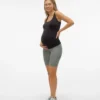 Pantaloncini premaman