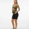 Pantaloncini premaman