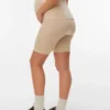 Pantaloncini premaman