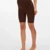 Pantaloncini premaman