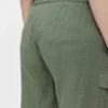 Pantaloncini premaman