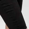 Pantaloncini premaman