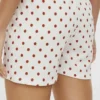 Pantaloncini premaman