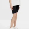 Pantaloncini premaman
