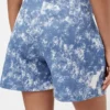 Pantaloncini premaman