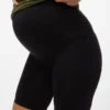 Pantaloncini premaman