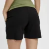 Pantaloncini premaman