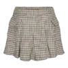 Pantaloncini Shorts Vmbilli