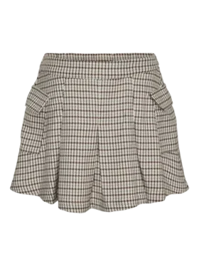 Pantaloncini Shorts Vmbilli