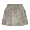 Pantaloncini Shorts Vmbilli