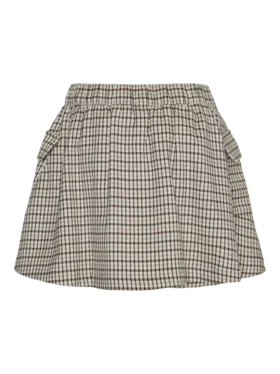 Pantaloncini Shorts Vmbilli