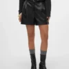 Pantaloncini Shorts Vmcaiaelly