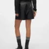 Pantaloncini Shorts Vmcaiaelly