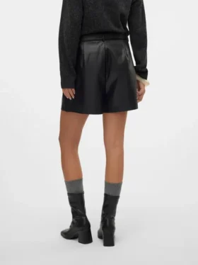 Pantaloncini Shorts Vmcaiaelly