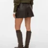 Pantaloncini Shorts Vmcaiaelly